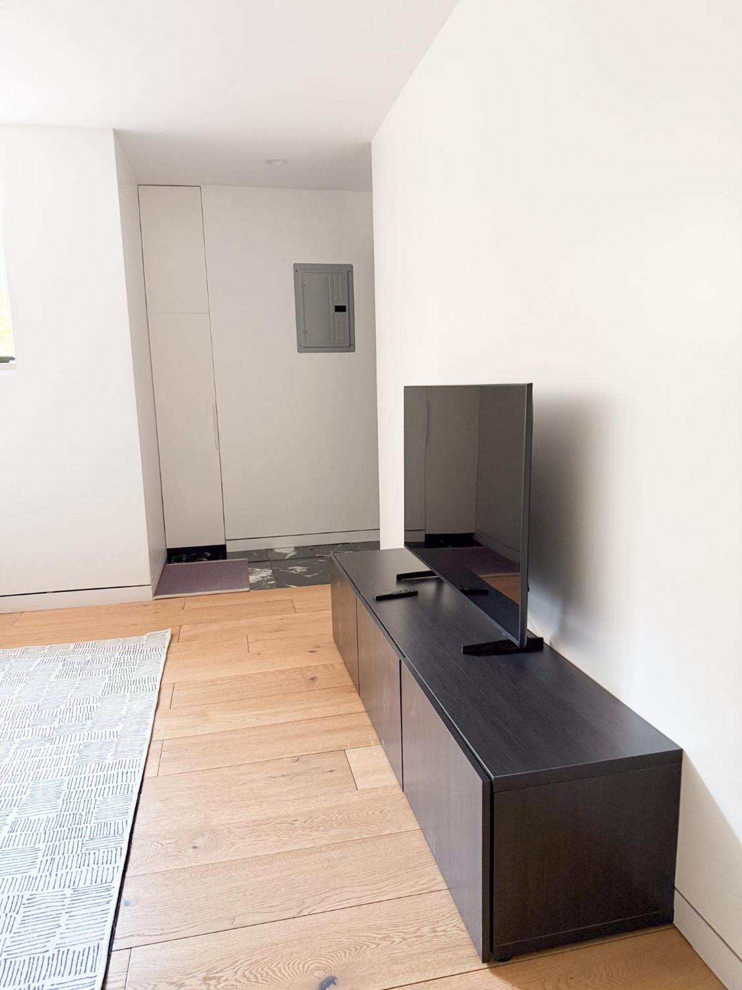 New Cozy Modern Minimalist Stay In Brooklyn At Rem-Casa New York Exterior foto